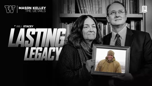 FB_SalutetoService_Stacey