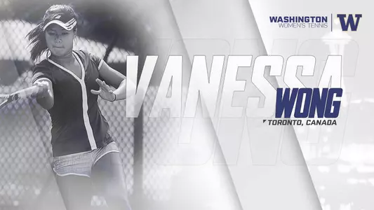 VanessaWong