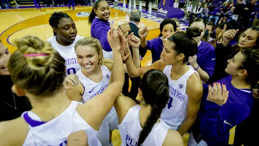 WBB