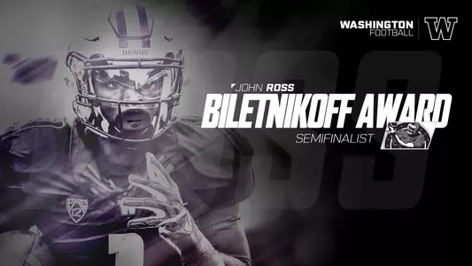 FB_11_14_Ross_Semifinalist