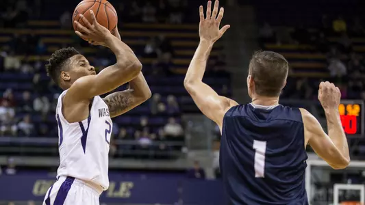 Markelle Fultz