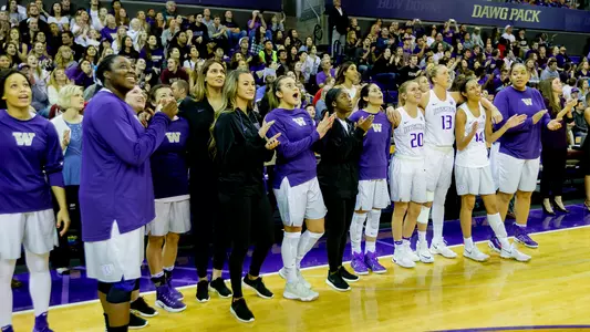 WBB
