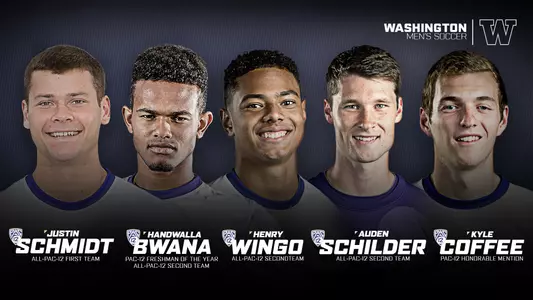 MSOC_2016_P12_Awards