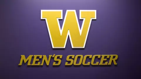 MSOC_LockerRoom0