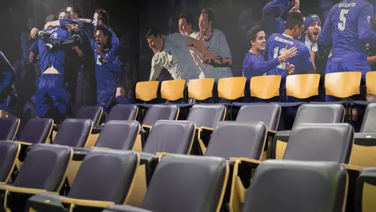 MSOC_LockerRoom1