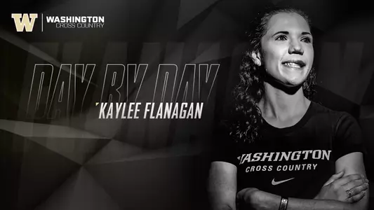 XC_Day_by_Day_Flanagan