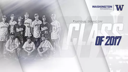 Class of 2017 graphic - Signing Day