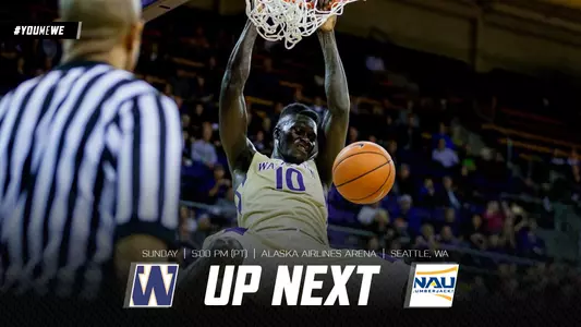 MBB-UpNext