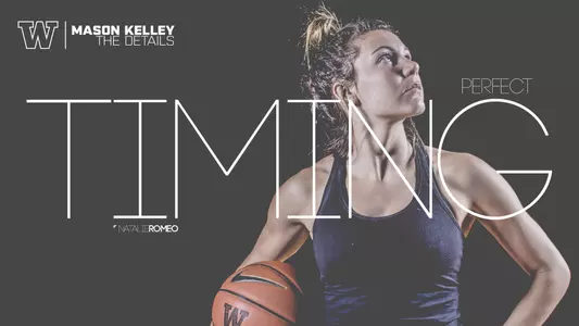 WBB_The_Details_11_22_2