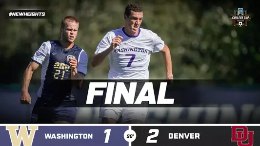 MSOC Final