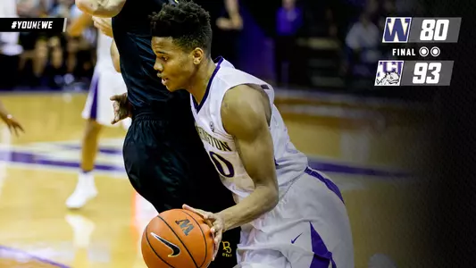 MBB_11_26_Final