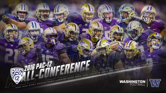 FB_2016_All_Conference_2