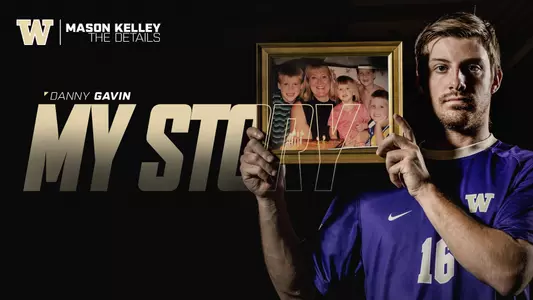 MSOC_TheDetails_11_3