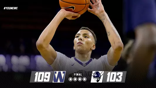 MBB-WWU-Final