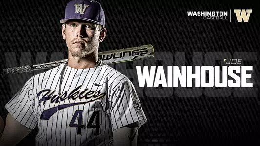 Joe Wainhouse feature graphic