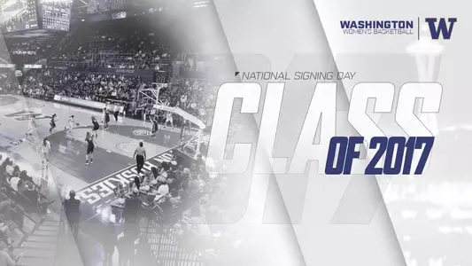 WBB Class of 2017