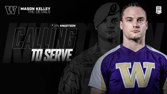 FB_SalutetoService_Knudson