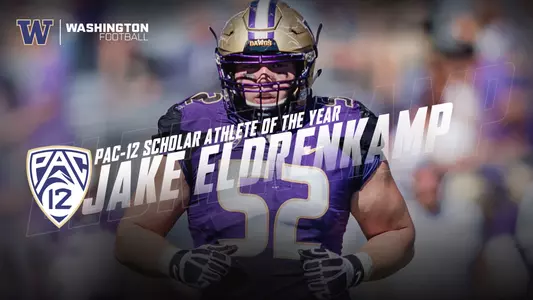 Jake-Eldrenkamp-Academic