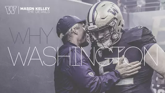 FB_The_Details_12_1_Hero