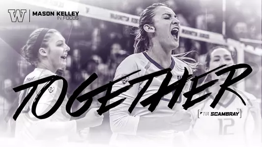 VB-TiaScambray-Together
