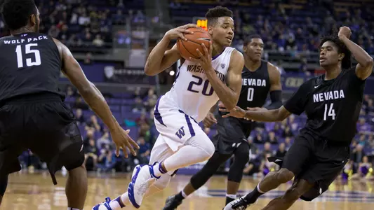 Markelle Fultz