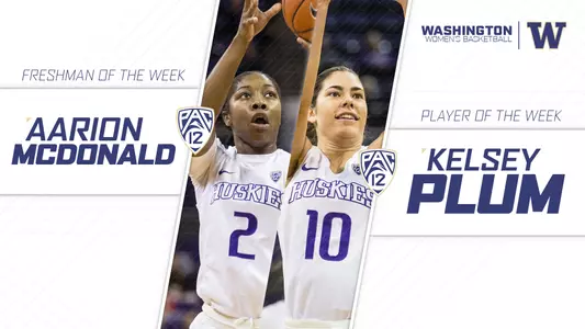 WBB