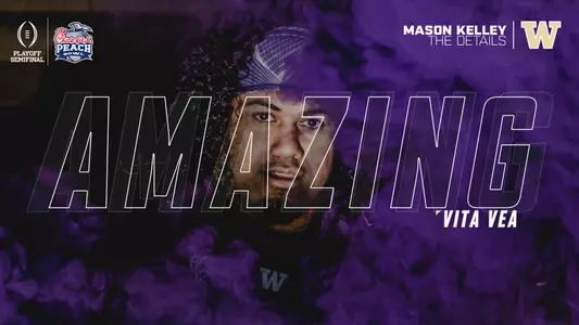 FB_CFP_Vita_Vea