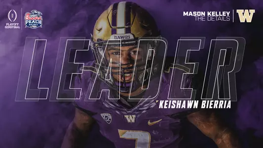 The_Details_KeishawnBierria