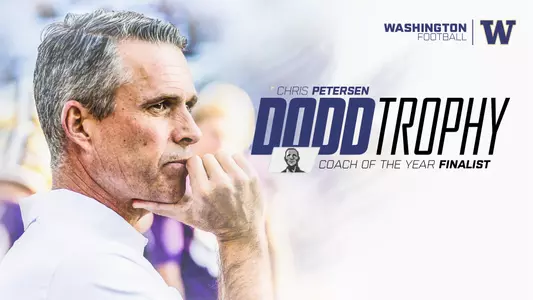 FB_Petersen_Dodd_Finalist