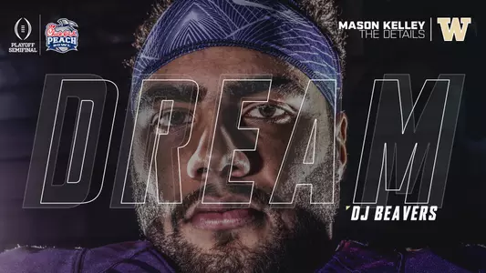 DJBeavers-Dream