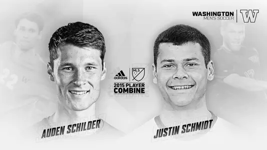 2017 MLS Combine