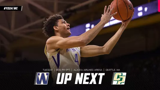MBB-UpNext-CalPoly