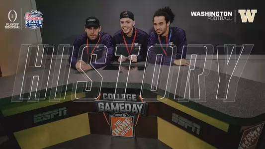 FB-CollegeFB-HOF