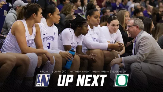 WBB-UpNext-Oregon