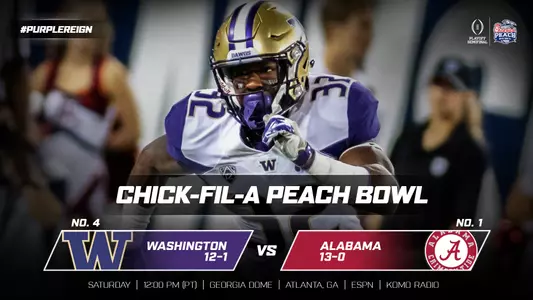FB-PeachBowl-UpNext