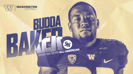 FB_Budda_Baker_SporingNews_AA