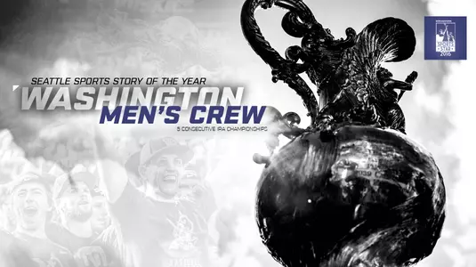 MCREW: SSC 2016 Story of the Year