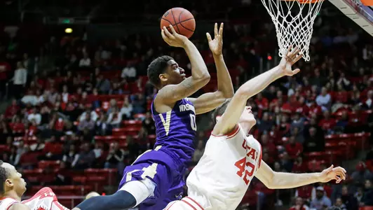 MBB: 2.10 Article Hero