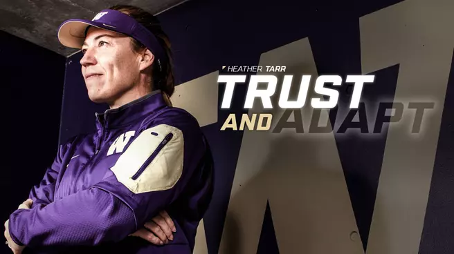 In Focus: Injury Forces Change To Tarr?s Coaching Style