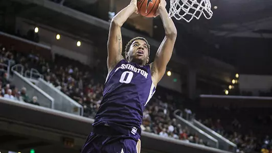 MBB: 2.13 Article Hero