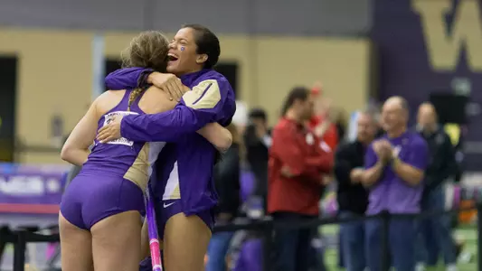 Diamara Planell Cruz 2016