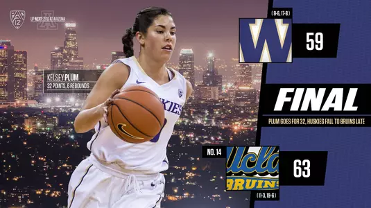 WBB: 2.14 Final Hero