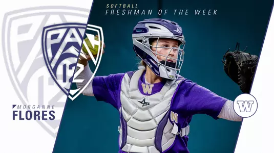 SB: Flores FOTW