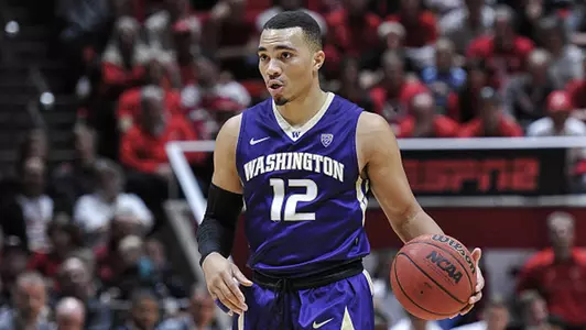 MBB: 2.24 Article Hero