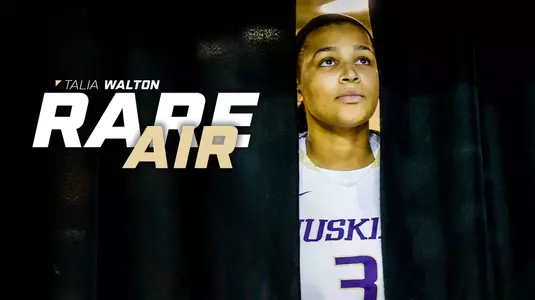 In Focus: 2.25 Talia Walton
