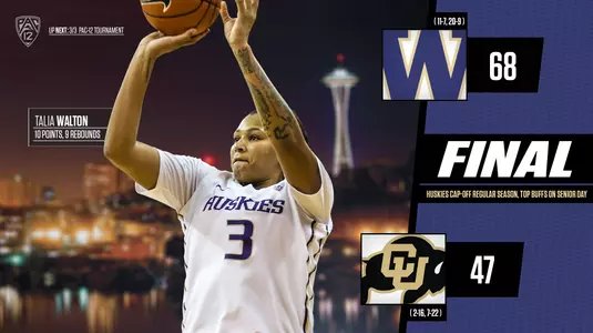 WBB: 2.27 Final Hero