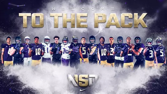 FB: NSD16 FINAL