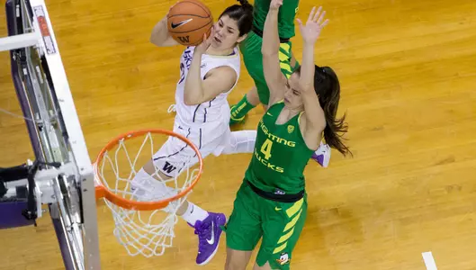 Plum vs. oregon 2
