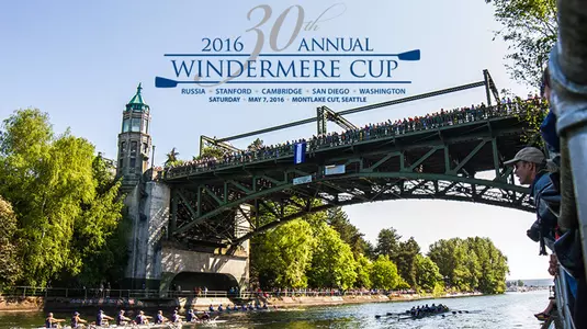 2016 Windermere Cup Updated Hero