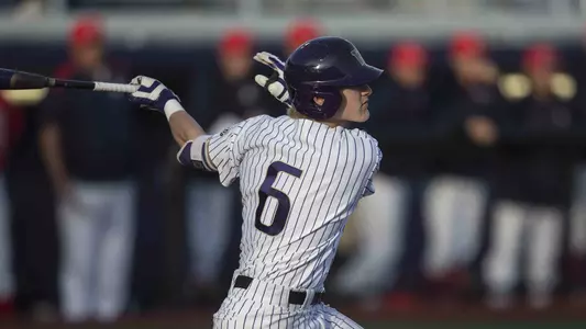 Chris Baker vs. Arizona